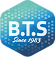 BTS